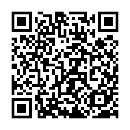 QR code for 3G1 505