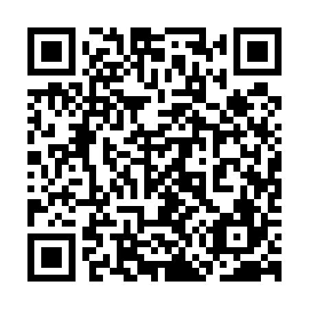 QR code for 3G1 526