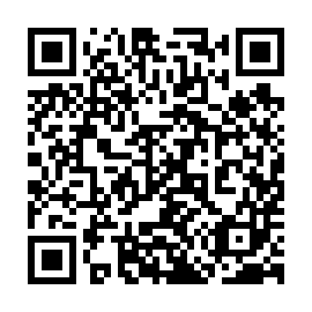 QR code for 3G1 683