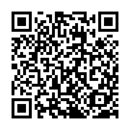 QR code for 3G1 848