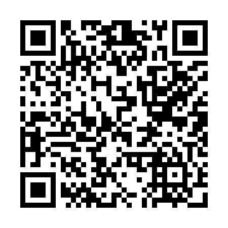 QR code for 3G1 905