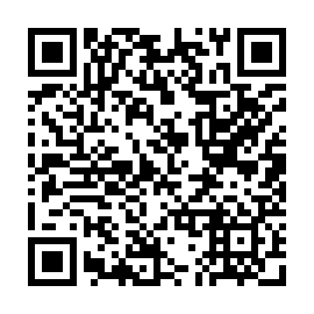 QR code for 3G1 929