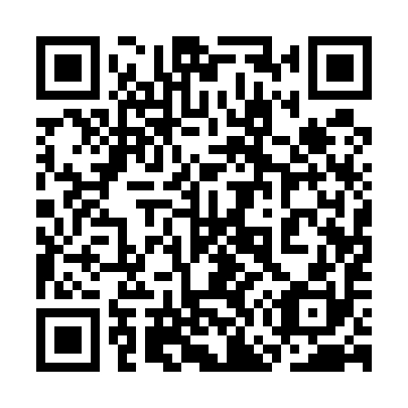 QR code for plate 3G1 590