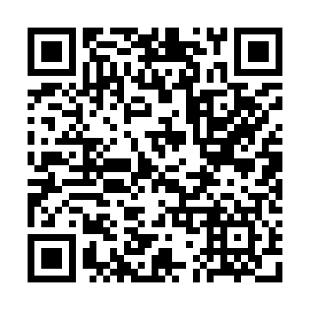 QR code for 3G1907