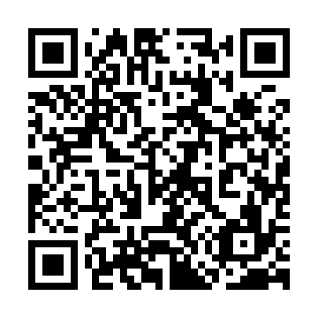 QR code for 3G1936