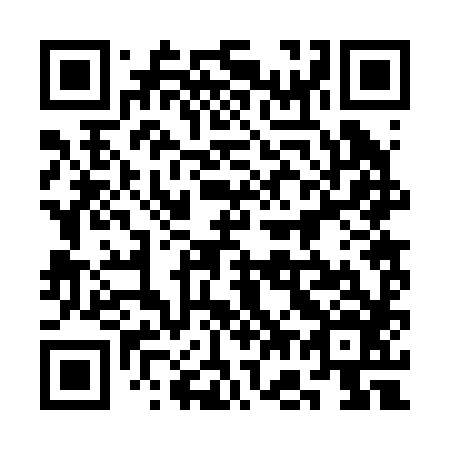 QR code for 3G2 286