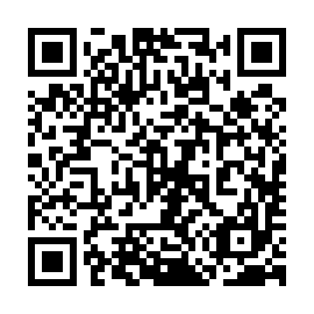 QR code for 3G2 597
