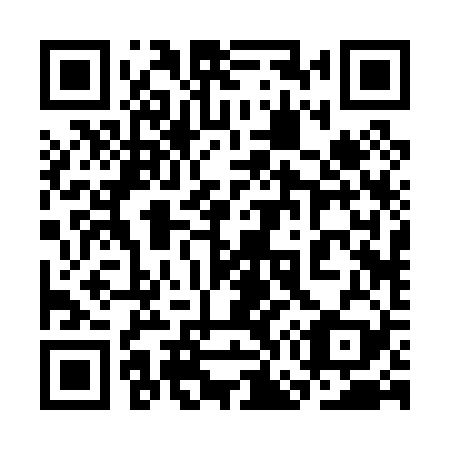 QR code for 3G2029