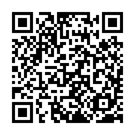 QR code for 3G2295