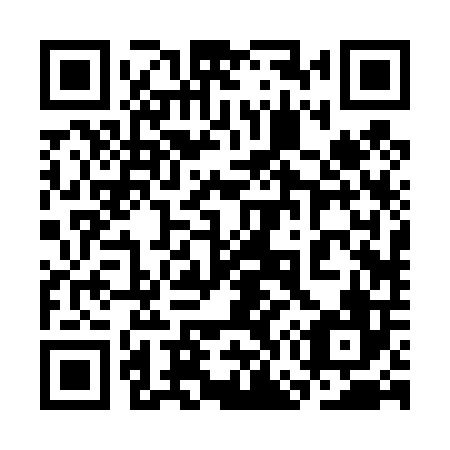 QR code for plate 3G2 406