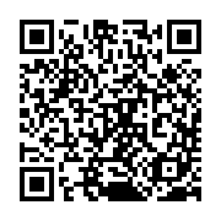 QR code for plate 3G2 841