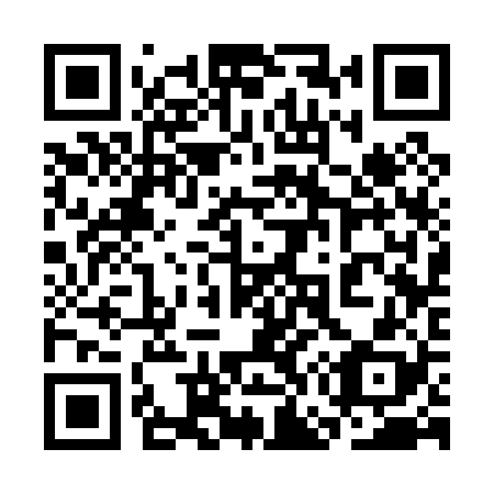 QR code for 3G3 028