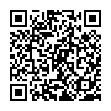 QR code for 3G3011