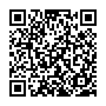 QR code for 3G3074