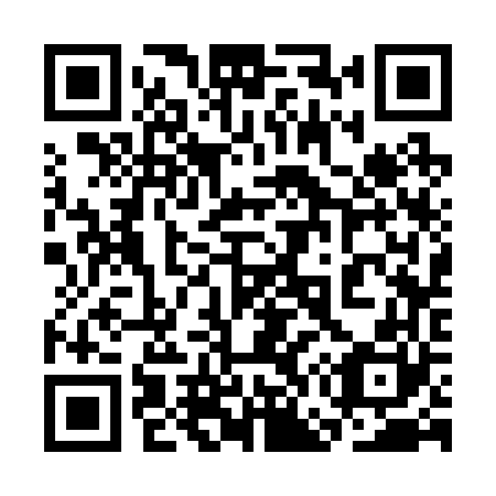 QR code for plate 3G3 260