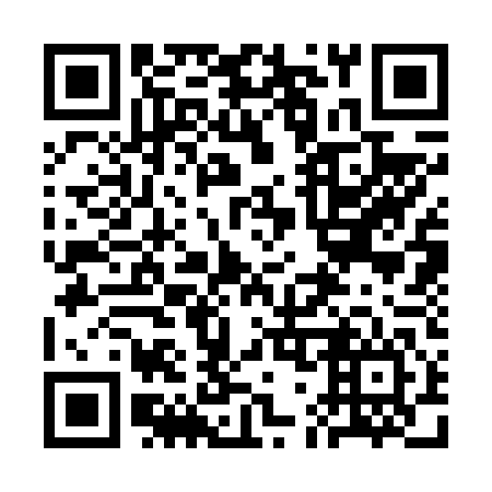 QR code for plate 3G3 646