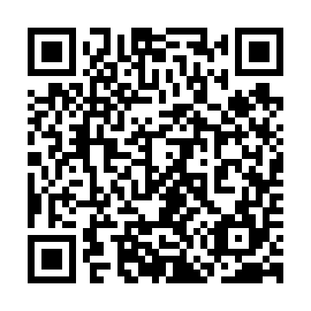 QR code for 3G3654