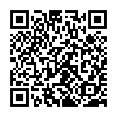 QR code for plate 3G3 898
