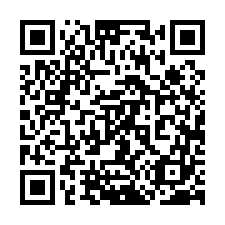 QR code for 3G4 163