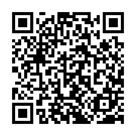 QR code for 3G4 302