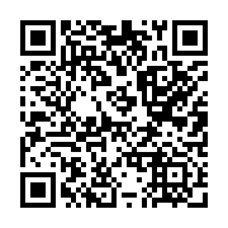 QR code for 3G4 913