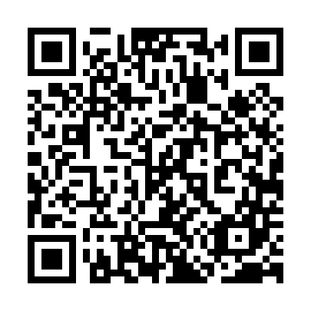 QR code for 3G4047