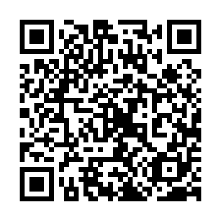 QR code for plate 3G4 150