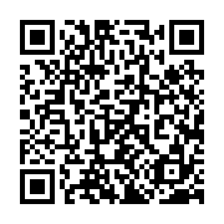 QR code for 3G4232