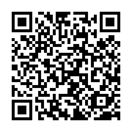QR code for 3G4428