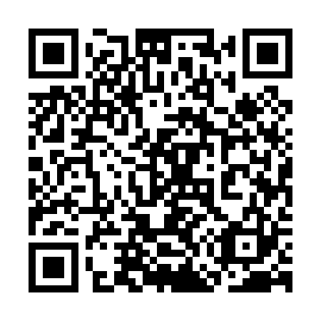 QR code for 3G5 023