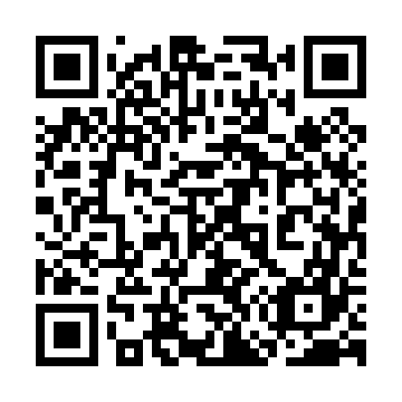 QR code for 3G5 067