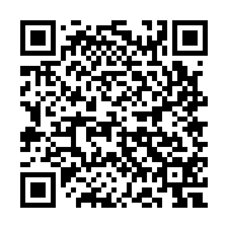 QR code for 3G5 114