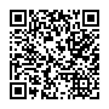 QR code for 3G5 336