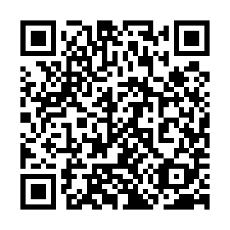 QR code for 3G5 589