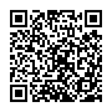 QR code for 3G5 662