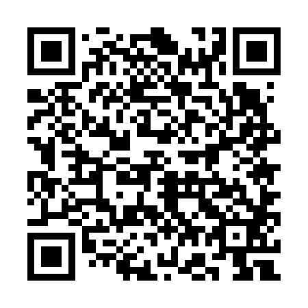 QR code for 3G5 682