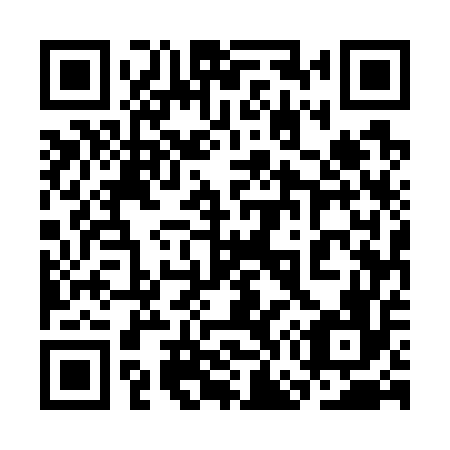 QR code for 3G5 756