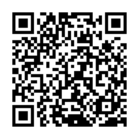 QR code for 3G5 923