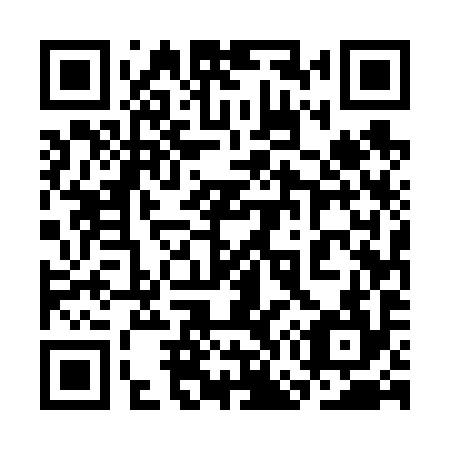 QR code for plate 3G5 694
