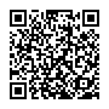 QR code for 3G6 039