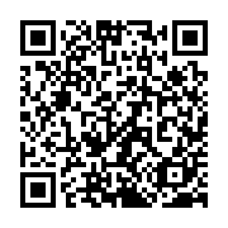 QR code for 3G6 300