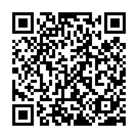 QR code for 3G6 421