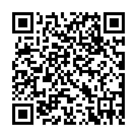 QR code for 3G6 854