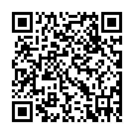 QR code for 3G6 896