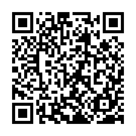 QR code for 3G6154