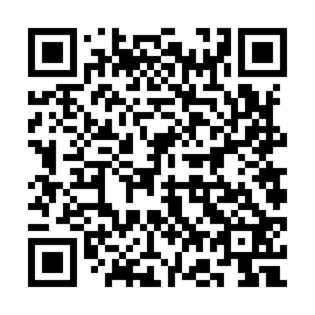 QR code for 3G6922