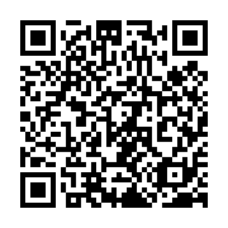 QR code for 3G7 411