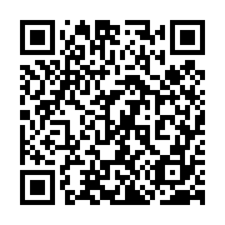 QR code for 3G7 472