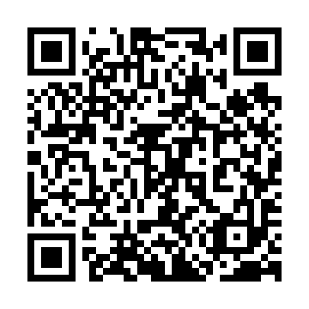 QR code for 3G7 693