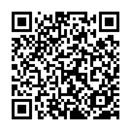 QR code for 3G7 785
